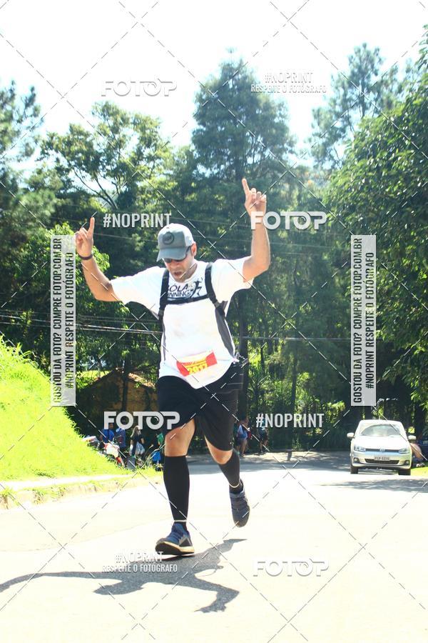 Buy your photos of the event4 Desafio Morro do Sabo� on Fotop