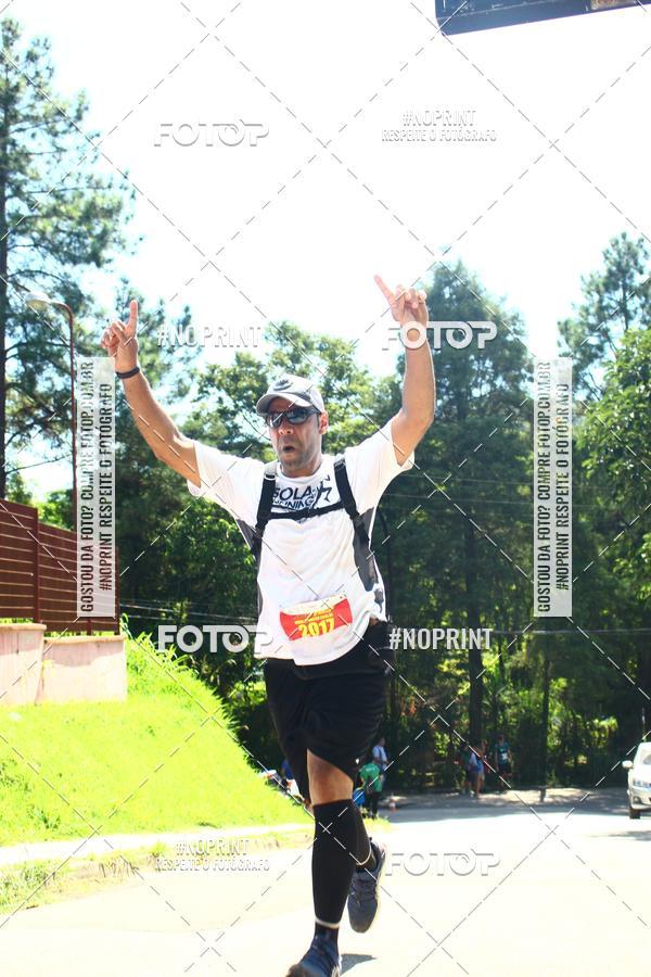 Buy your photos of the event4 Desafio Morro do Sabo� on Fotop