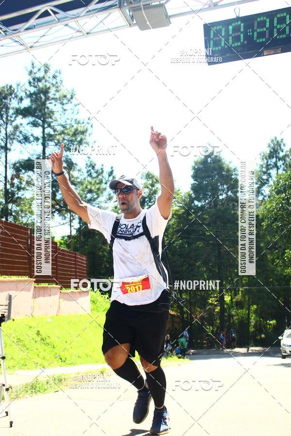 Buy your photos of the event4 Desafio Morro do Sabo� on Fotop