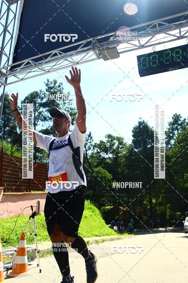 Buy your photos of the event4 Desafio Morro do Sabo� on Fotop