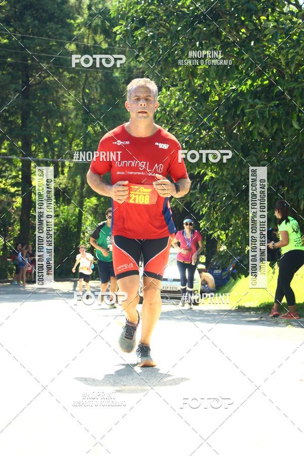 Buy your photos of the event4 Desafio Morro do Sabo� on Fotop