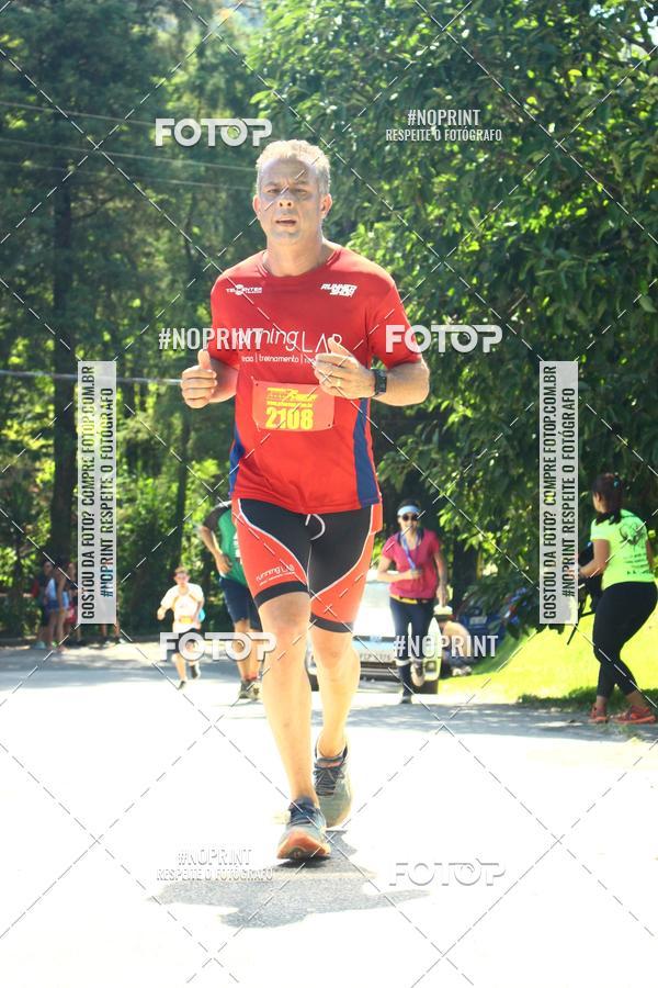 Buy your photos of the event4 Desafio Morro do Sabo� on Fotop