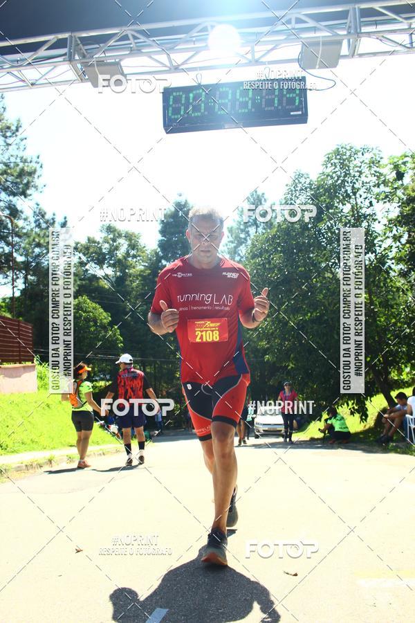 Buy your photos of the event4 Desafio Morro do Sabo� on Fotop