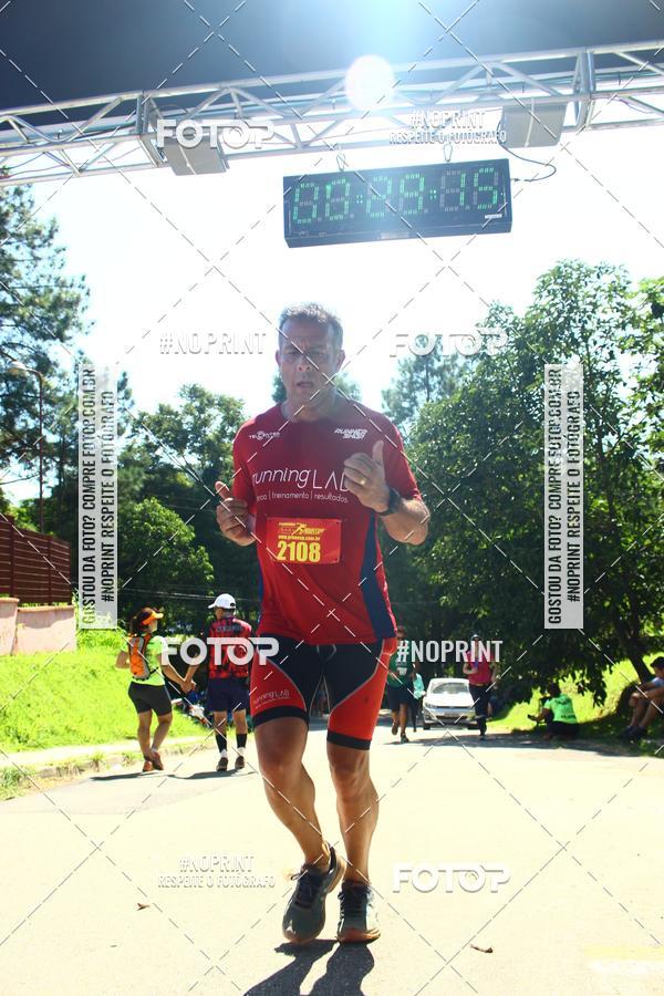 Buy your photos of the event4 Desafio Morro do Sabo� on Fotop