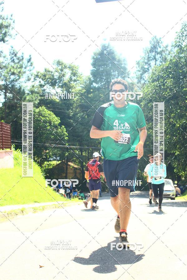 Buy your photos of the event4 Desafio Morro do Sabo� on Fotop