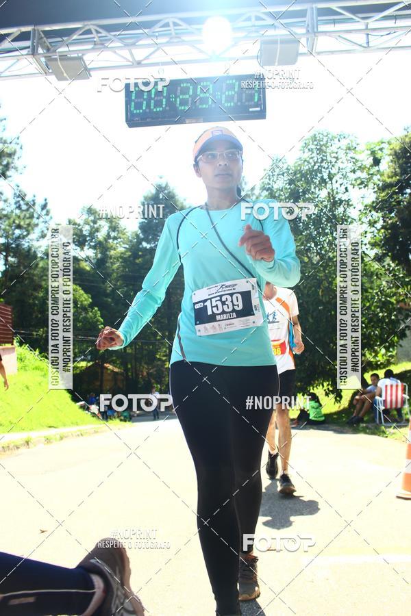 Buy your photos of the event4 Desafio Morro do Sabo� on Fotop