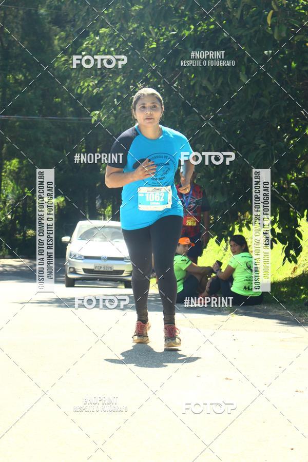 Buy your photos of the event4 Desafio Morro do Sabo� on Fotop