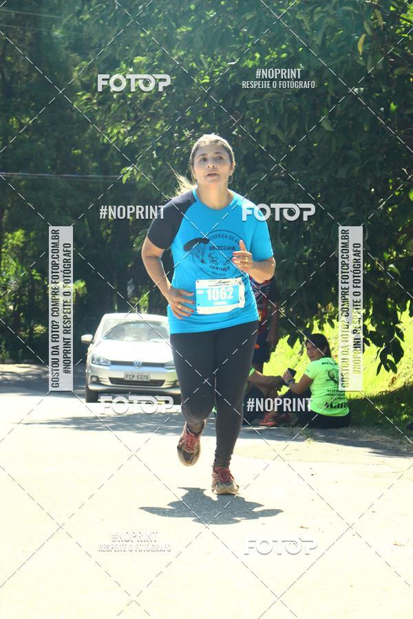 Buy your photos of the event4 Desafio Morro do Sabo� on Fotop