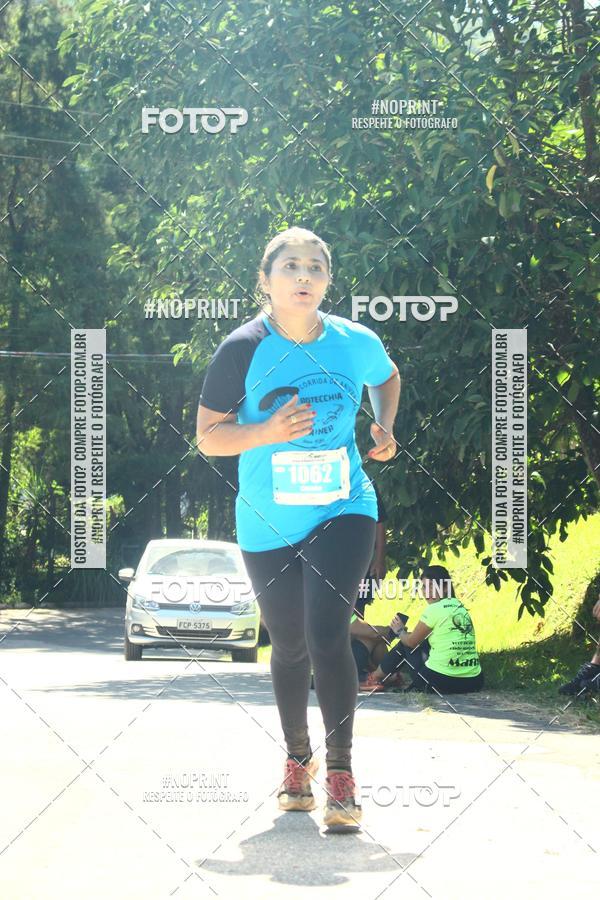 Buy your photos of the event4 Desafio Morro do Sabo� on Fotop