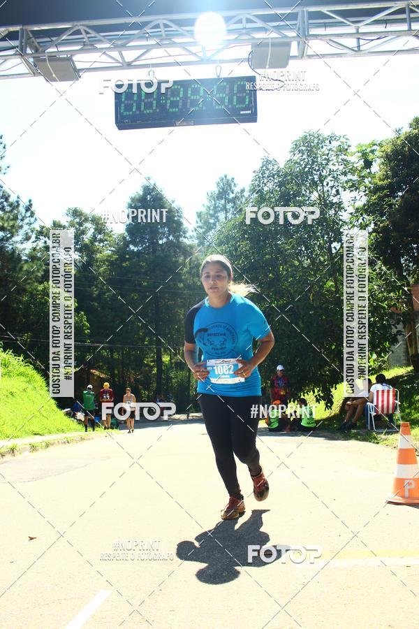 Buy your photos of the event4 Desafio Morro do Sabo� on Fotop