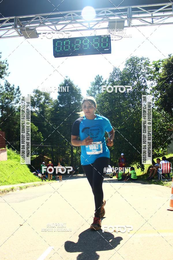 Buy your photos of the event4 Desafio Morro do Sabo� on Fotop