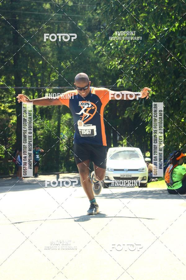 Buy your photos of the event4 Desafio Morro do Sabo� on Fotop