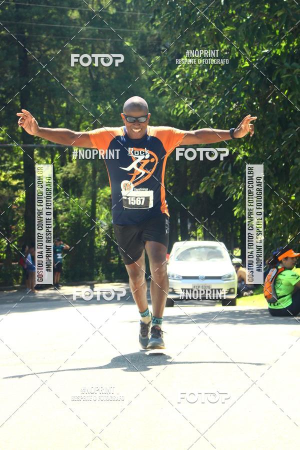 Buy your photos of the event4 Desafio Morro do Sabo� on Fotop