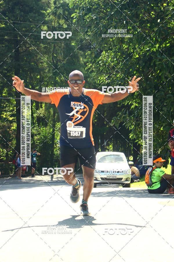 Buy your photos of the event4 Desafio Morro do Sabo� on Fotop