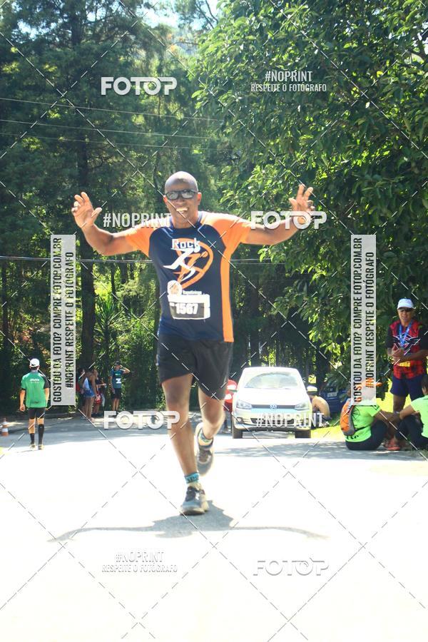 Buy your photos of the event4 Desafio Morro do Sabo� on Fotop