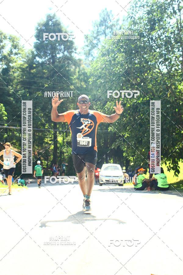 Buy your photos of the event4 Desafio Morro do Sabo� on Fotop