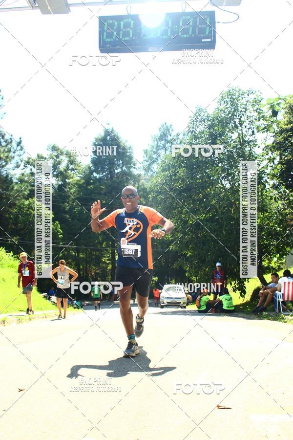 Buy your photos of the event4 Desafio Morro do Sabo� on Fotop