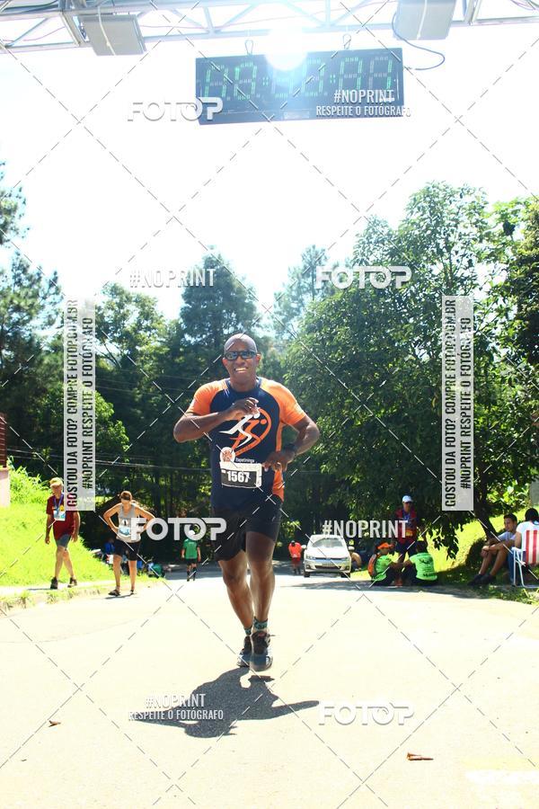 Buy your photos of the event4 Desafio Morro do Sabo� on Fotop