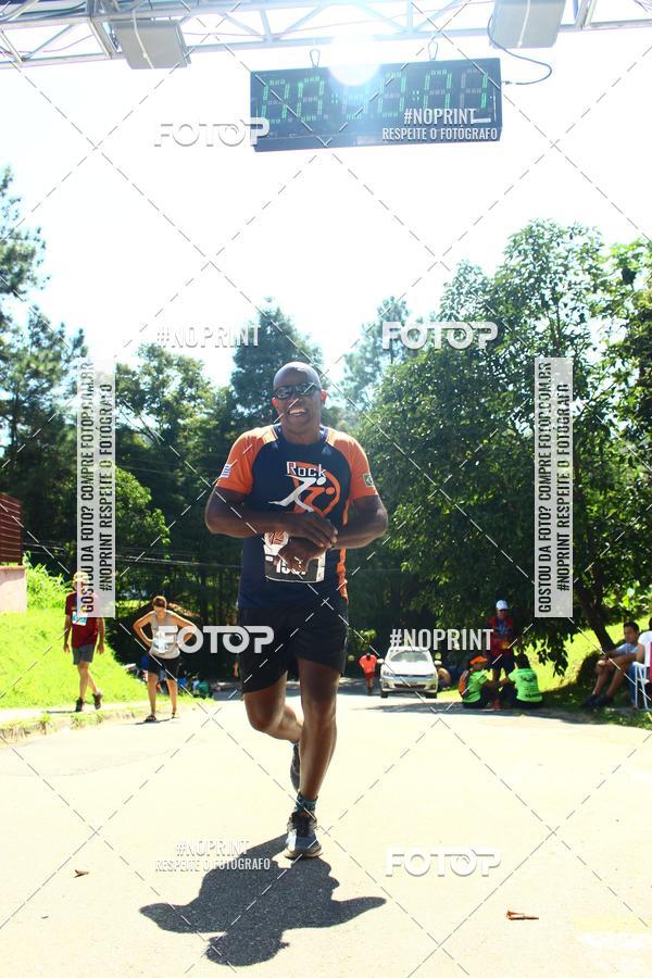 Buy your photos of the event4 Desafio Morro do Sabo� on Fotop