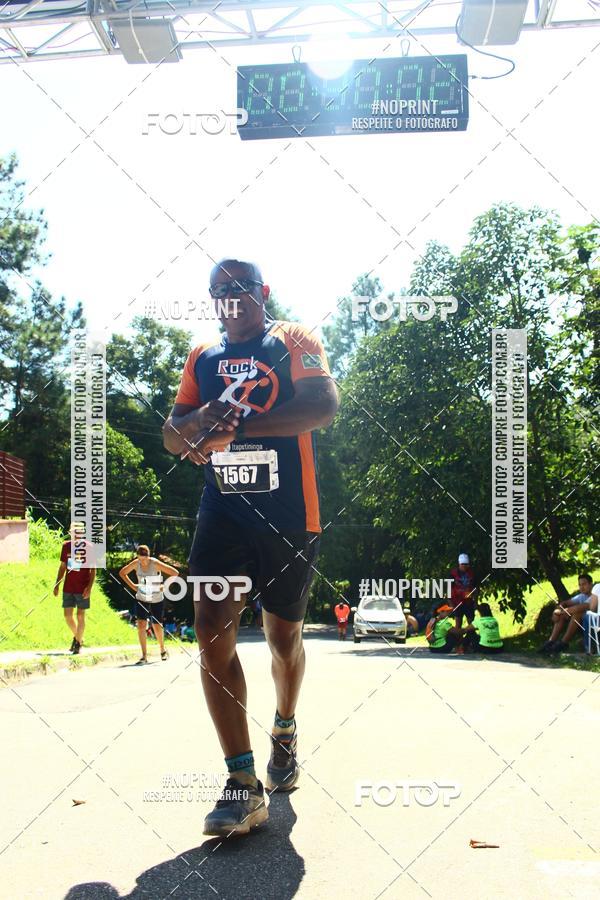 Buy your photos of the event4 Desafio Morro do Sabo� on Fotop