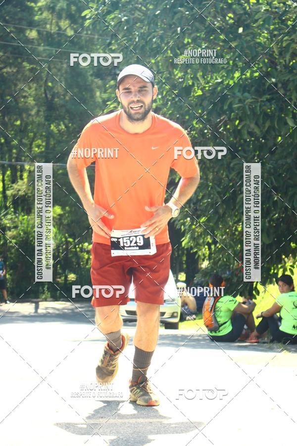 Buy your photos of the event4 Desafio Morro do Sabo� on Fotop