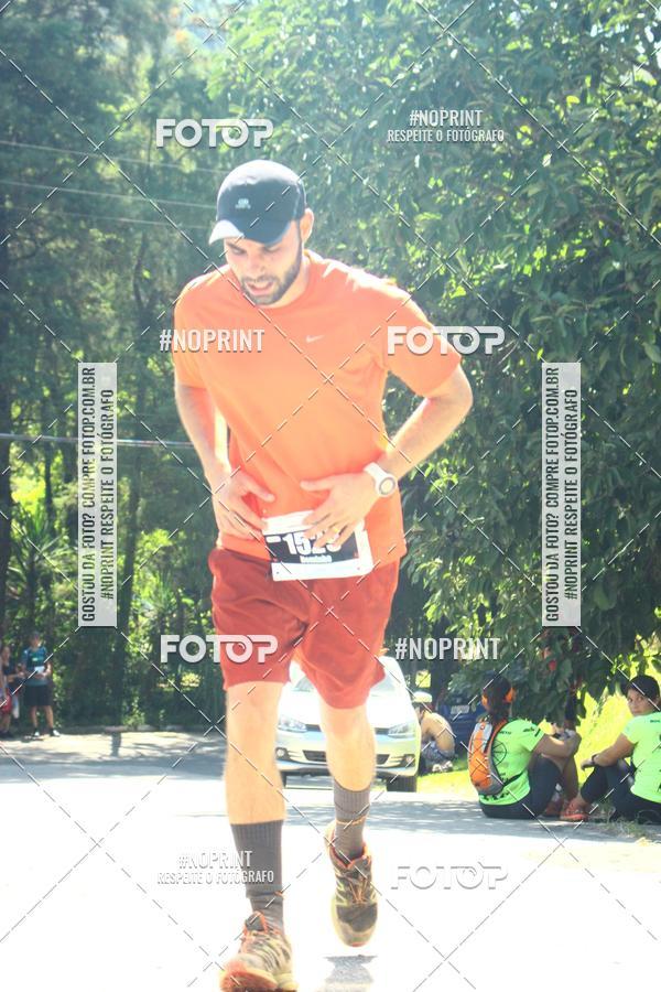 Buy your photos of the event4 Desafio Morro do Sabo� on Fotop