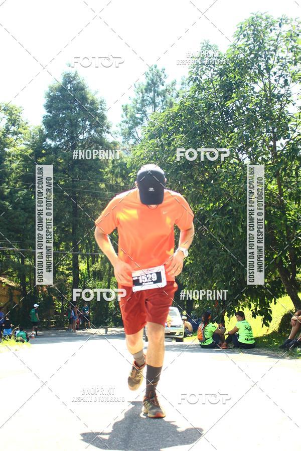 Buy your photos of the event4 Desafio Morro do Sabo� on Fotop