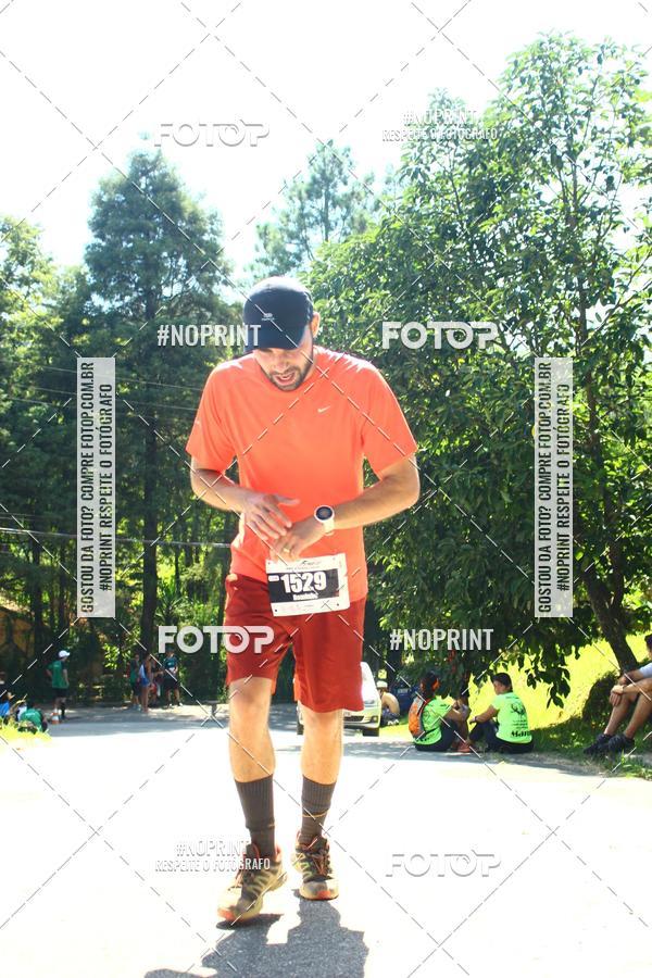 Buy your photos of the event4 Desafio Morro do Sabo� on Fotop