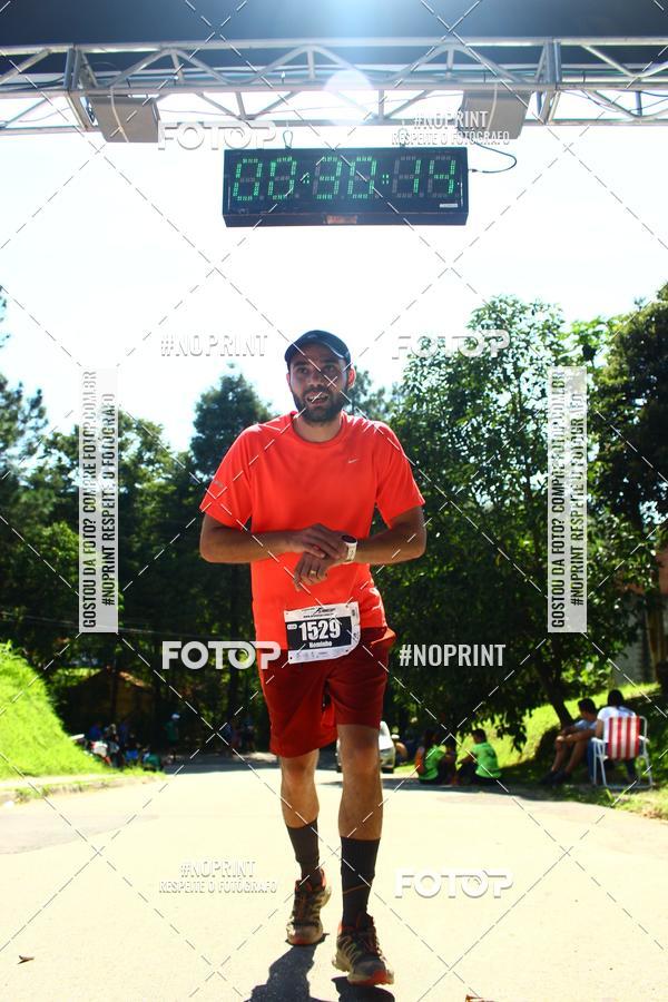 Buy your photos of the event4 Desafio Morro do Sabo� on Fotop