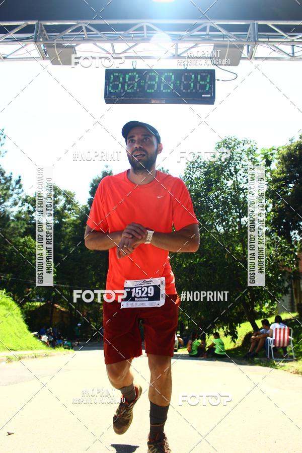 Buy your photos of the event4 Desafio Morro do Sabo� on Fotop