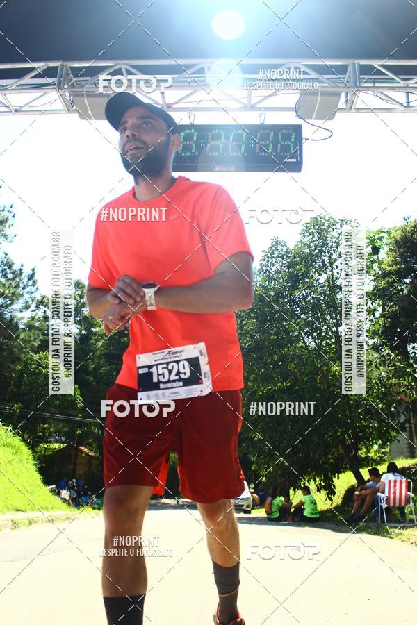 Buy your photos of the event4 Desafio Morro do Sabo� on Fotop