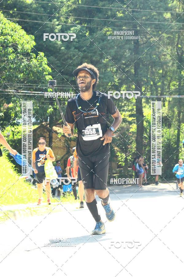 Buy your photos of the event4 Desafio Morro do Sabo� on Fotop