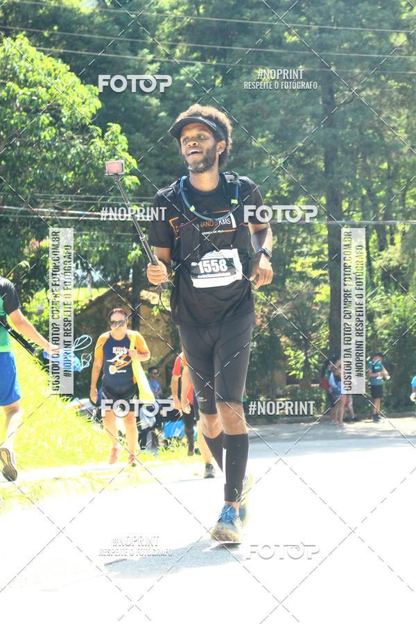 Buy your photos of the event4 Desafio Morro do Sabo� on Fotop