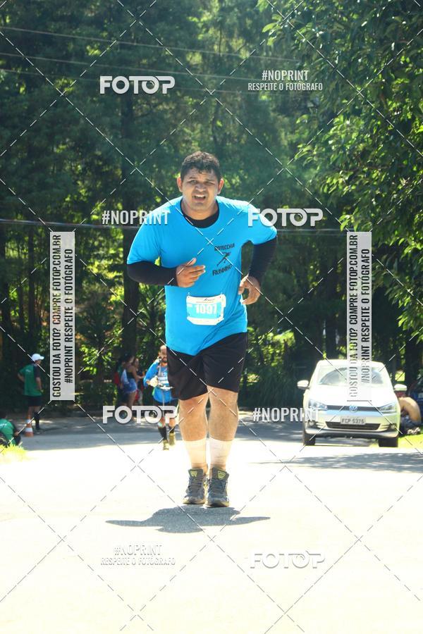 Buy your photos of the event4 Desafio Morro do Sabo� on Fotop