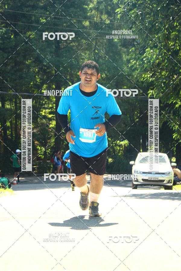 Buy your photos of the event4 Desafio Morro do Sabo� on Fotop