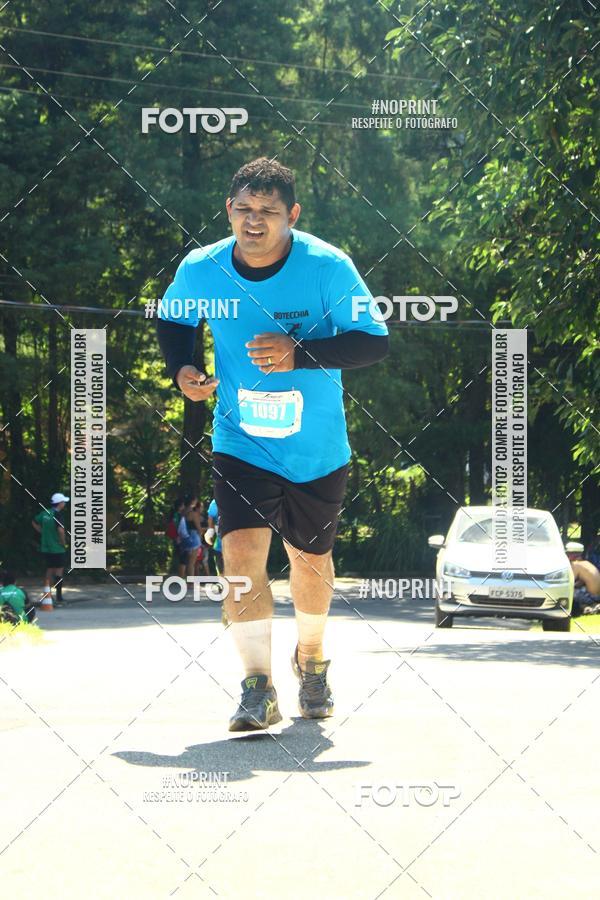 Buy your photos of the event4 Desafio Morro do Sabo� on Fotop