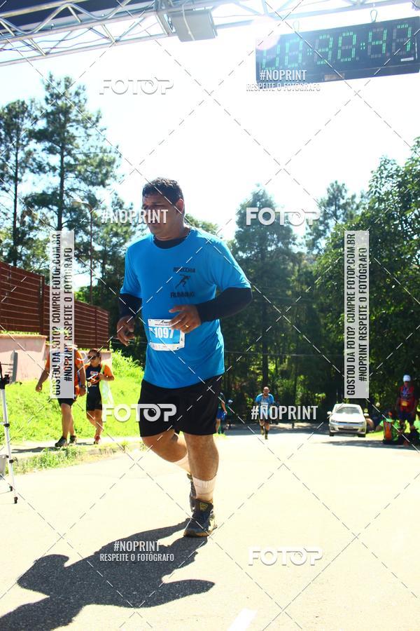 Buy your photos of the event4 Desafio Morro do Sabo� on Fotop