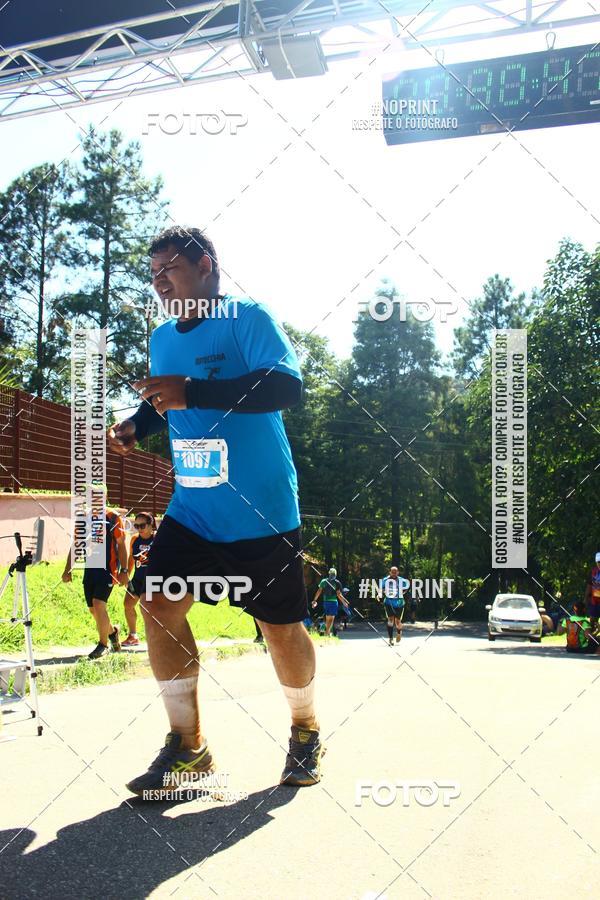 Buy your photos of the event4 Desafio Morro do Sabo� on Fotop