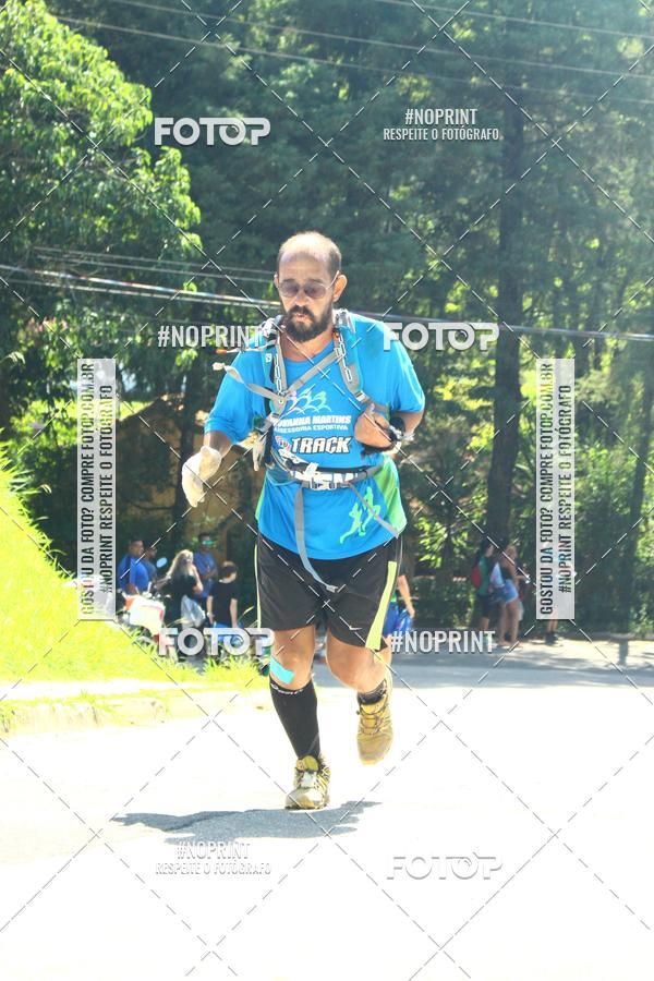 Buy your photos of the event4 Desafio Morro do Sabo� on Fotop