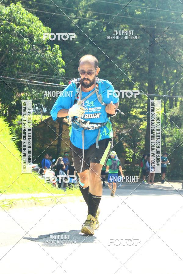 Buy your photos of the event4 Desafio Morro do Sabo� on Fotop