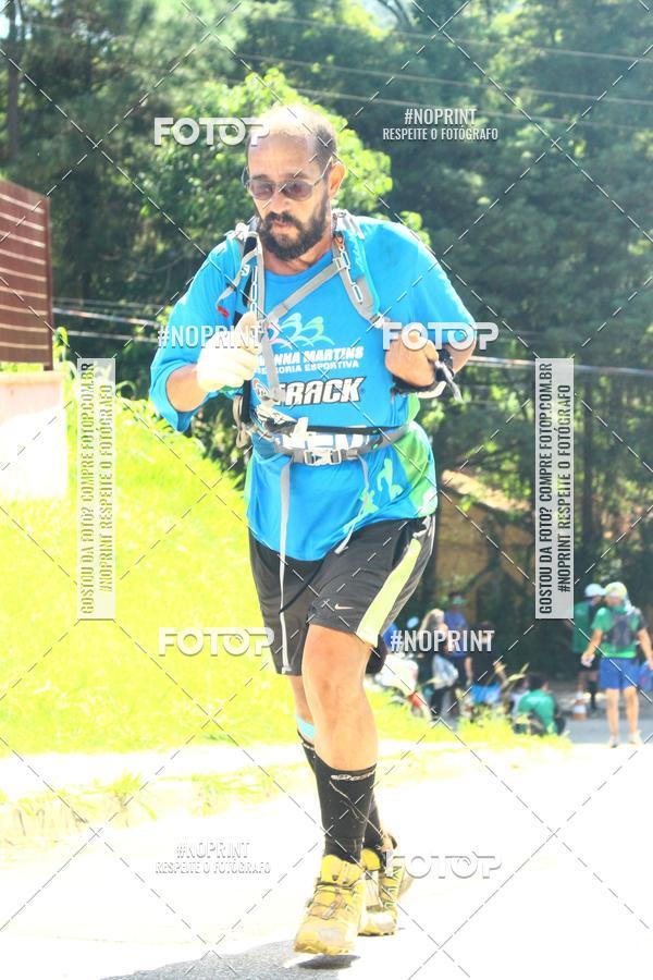 Buy your photos of the event4 Desafio Morro do Sabo� on Fotop