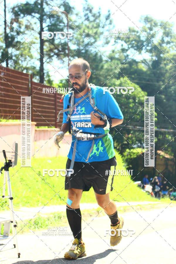 Buy your photos of the event4 Desafio Morro do Sabo� on Fotop