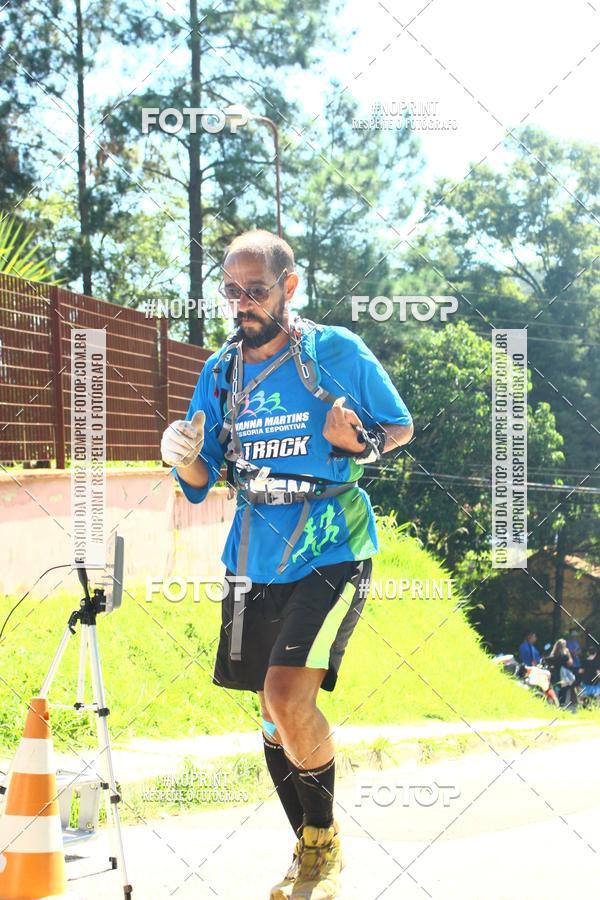 Buy your photos of the event4 Desafio Morro do Sabo� on Fotop