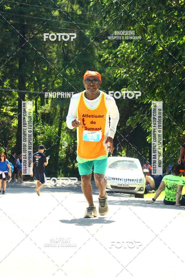 Buy your photos of the event4 Desafio Morro do Sabo� on Fotop