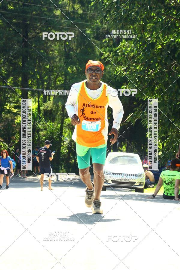 Buy your photos of the event4 Desafio Morro do Sabo� on Fotop