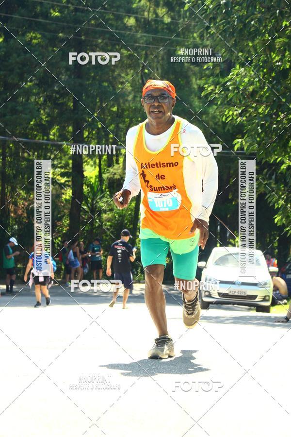 Buy your photos of the event4 Desafio Morro do Sabo� on Fotop