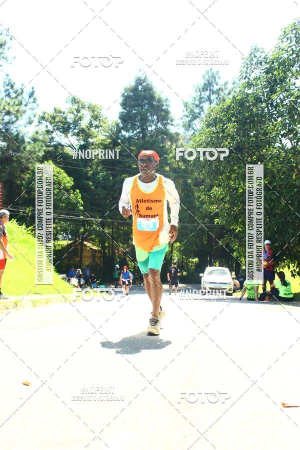 Buy your photos of the event4 Desafio Morro do Sabo� on Fotop