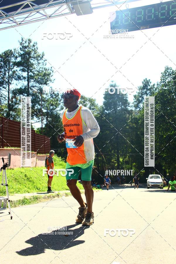 Buy your photos of the event4 Desafio Morro do Sabo� on Fotop