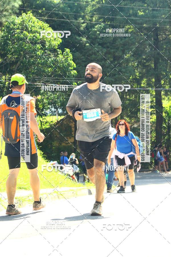 Buy your photos of the event4 Desafio Morro do Sabo� on Fotop