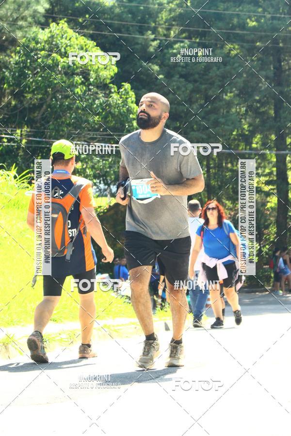 Buy your photos of the event4 Desafio Morro do Sabo� on Fotop